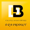 DB Valve