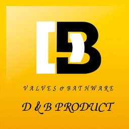 DB Valve