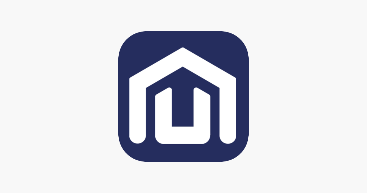 ‎Barrett Real Estate on the App Store