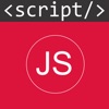 JavaScript Studio Pro