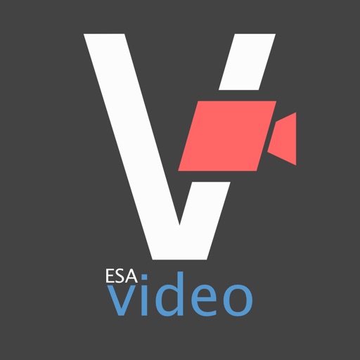 ESA Video