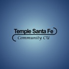 Top 38 Finance Apps Like Temple Santa Fe Credit Union - Best Alternatives