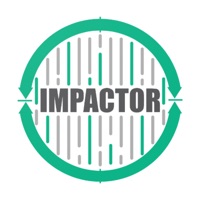 IMPACTOR pour PC