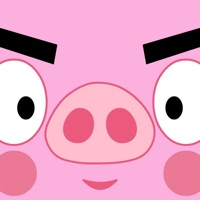 Line Piggy pour PC