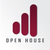 REV Open House