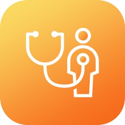 iHealthCheck