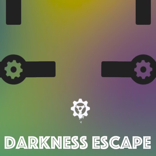 Darkness Escape