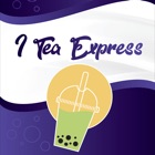 Top 11 Food & Drink Apps Like Itea Express - Best Alternatives