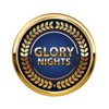 Glory Night