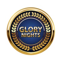 Glory Night