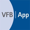 VFB|App