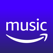 Amazon Music Amazon Music