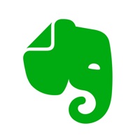 Evernote - Notes Organizer Erfahrungen und Bewertung