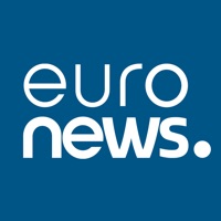 Contact Euronews - Daily breaking news