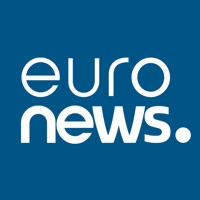 delete Euronews