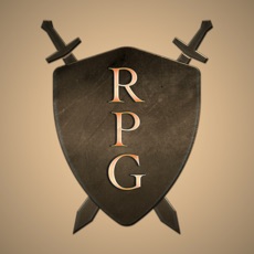 Activities of RPG Fantasy Worlds