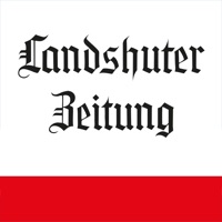 Landshuter Zeitung app funktioniert nicht? Probleme und Störung