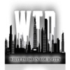 WTD In Your City