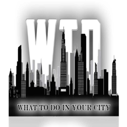 WTD In Your City