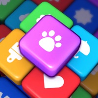 Block Blast 3D! pour PC
