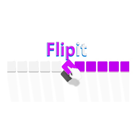 Flip it - Lite