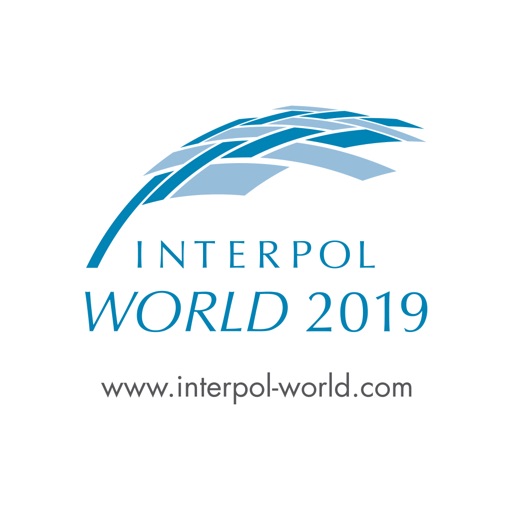 INTERPOL World 2019