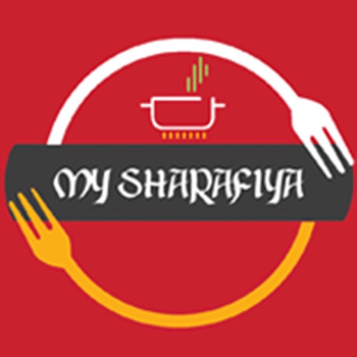 Mysharafiya