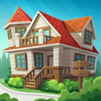 Cat Home Design: Kitten House pour PC