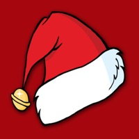 Christmas Photo Cards - GFC pour PC
