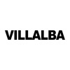 Villalba Italian Restaurant