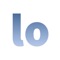 Lo is a professional community built on relationships instead of résumés