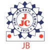 JJC Juhu Beach
