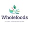 Retail App that enables Customers to submit Orders directly to Wholefoods Wholesale Limited for processing