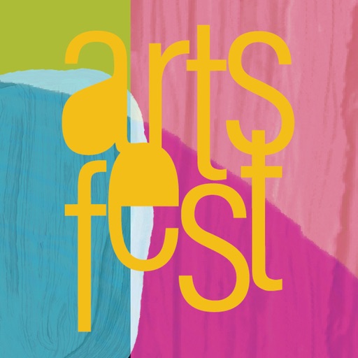 Communiversity Artsfest 2019