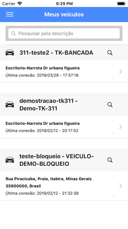 FleetsIOR screenshot-4