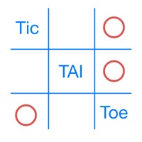 Tic TAI Toe sur PC