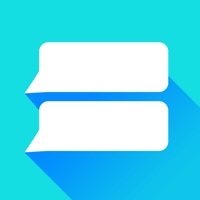 智慧语音助手 pour PC