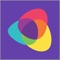 Fuze for iOS extends the Fuze unified communications ecosystem to mobile workforces, connecting BYOD personnel to the entire workforce