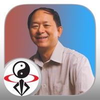 Understanding Qigong Video PC 용