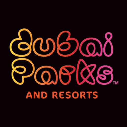 Dubai Parks and Resorts