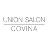 Union Salon Covina