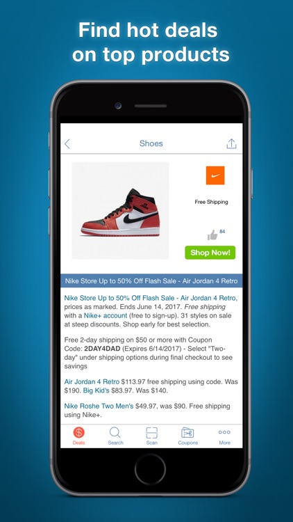 Black Friday 2019 Ads,Shopping screenshot-5