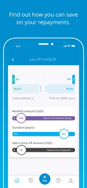 [updated] Prodigy Finance For Iphone   Ipad, Windows Pc (2023) 🔥