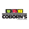 Coborn's