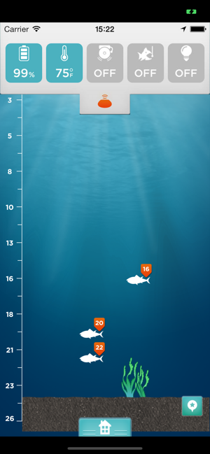 iBobber(圖3)-速報App