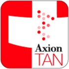 AxionTAN