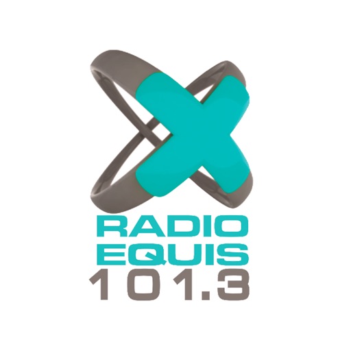 Radio Equis icon