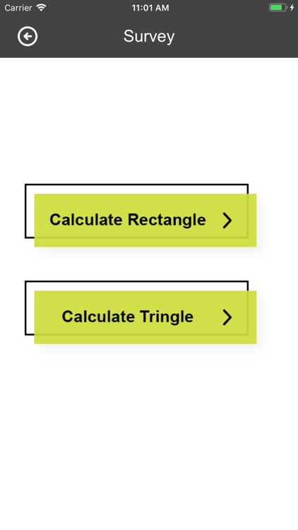 Surface Area Calc screenshot-7