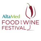Top 40 Food & Drink Apps Like AltaMed Food and Wine Festival - Best Alternatives