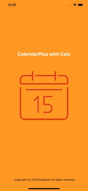 CalendarPlus